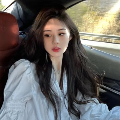 一本正经