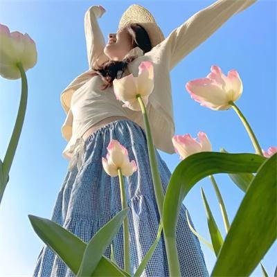 脱单舞会