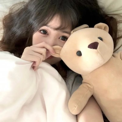 温馨赤子情