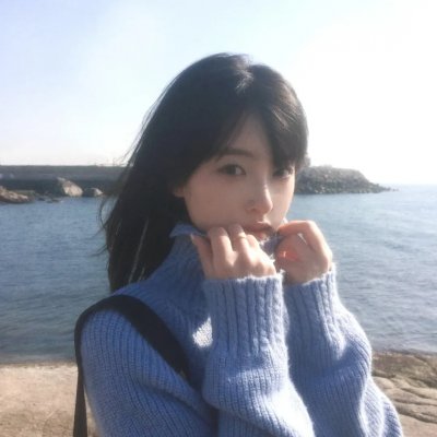 沼泽的沉默