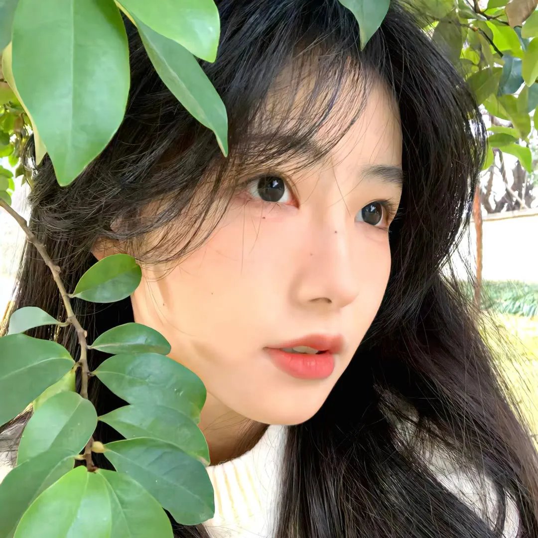 罪美女人