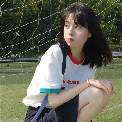 永恒之歌