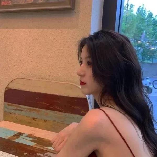 乌龙蜜月