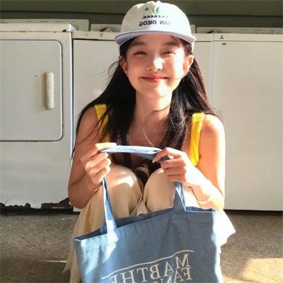 大怪兽卡美拉