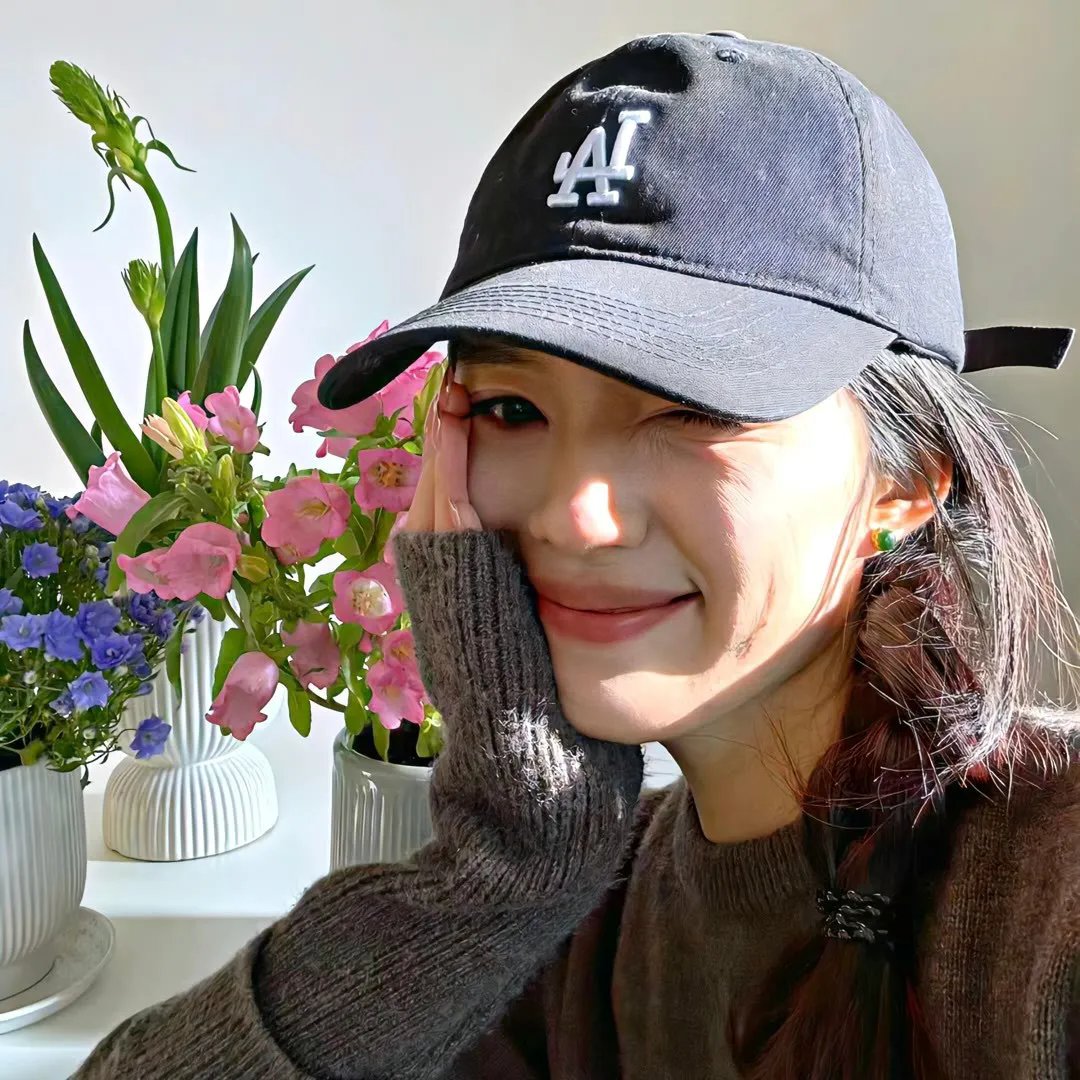 现在和永远