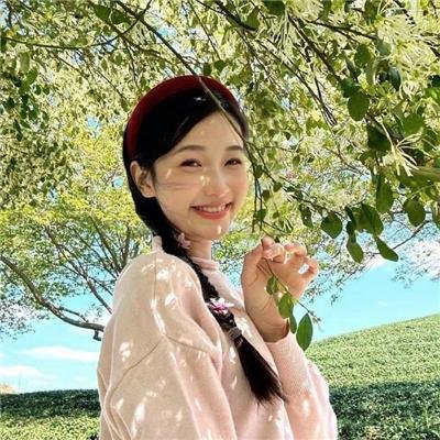 我的超惊悚甜蜜16岁2