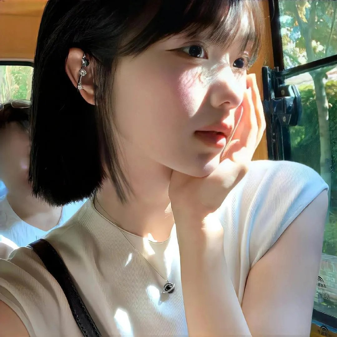 世上最美丽的奥黛丽