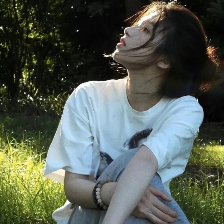 茫然一代