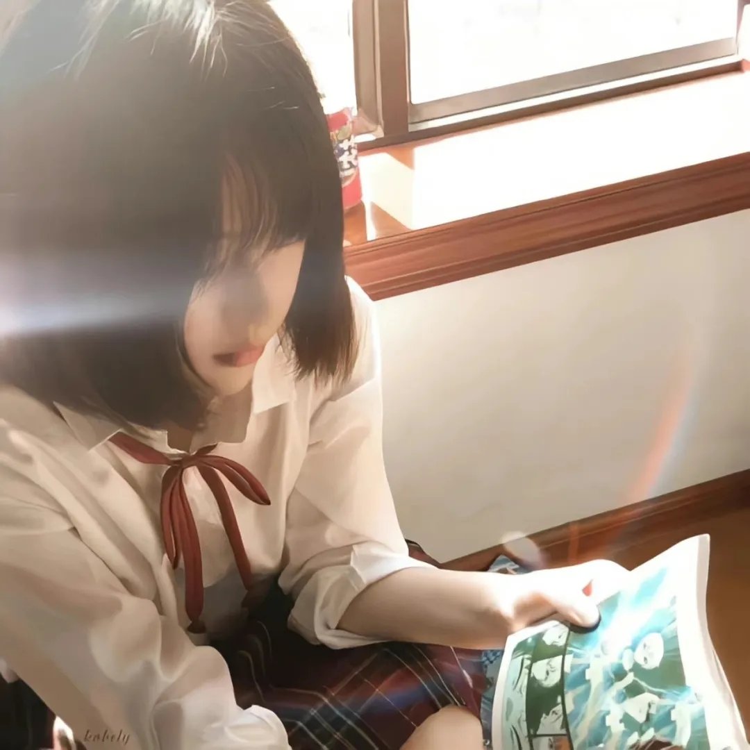 精选电影
