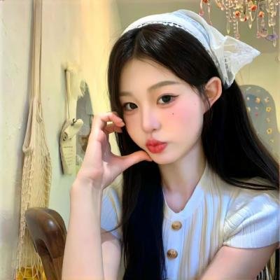 九王爷的告白