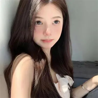 中国女兵