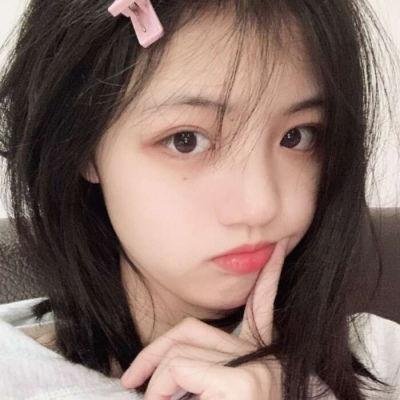 道格拉斯被取消了