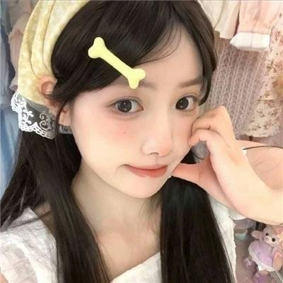 家有儿女4