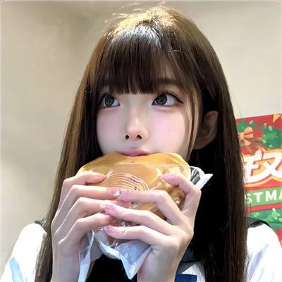校巴人生