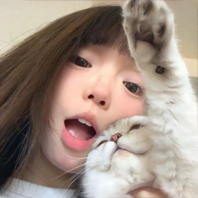 歪爱时代