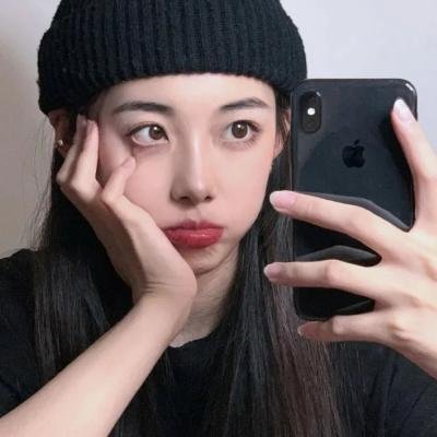 罗宫春色