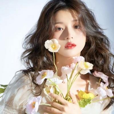 九彩霸王花1993国语