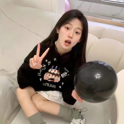香闺艳尸案