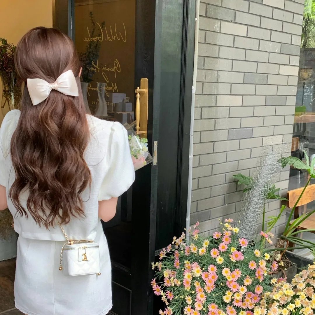 开罗时间