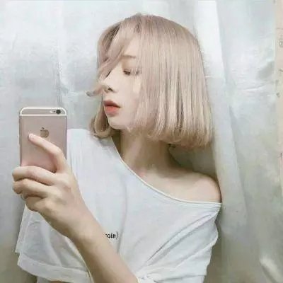 夜阑人未静