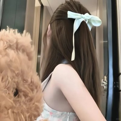 我的愤怒老婆