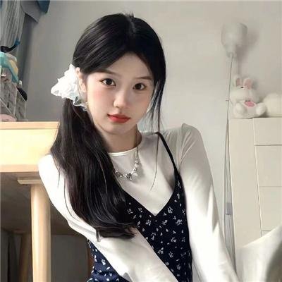 鲁冰花