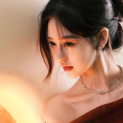 强者的新传说