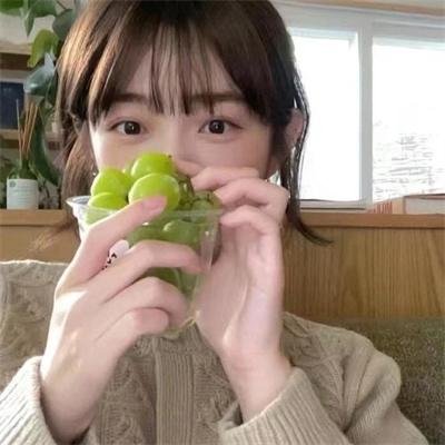 独自挣扎