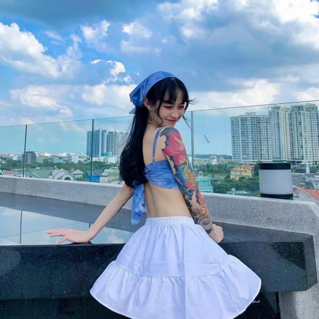 查科