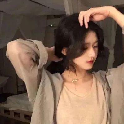 妖怪学校的新人教师