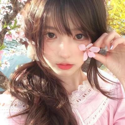 七仙女外传